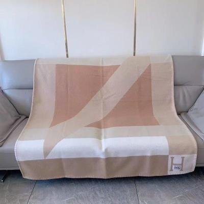 cheap quality Hermes Blankets Model No. 16